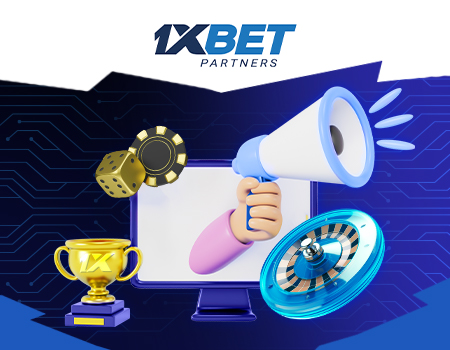 모두가 알아야 할 1xbet 프로모션코드 및 혜택 모두가 알아야 할 1xbet 프로모션코드 및 혜택