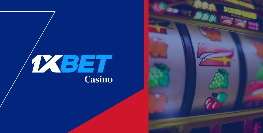 1xBet Корея Казино - Обзор и Преимущества 1xBet Корея Казино - Обзор и Преимущества