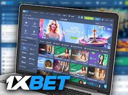 1xBet Корея Казино - Обзор и Преимущества 1xBet Корея Казино - Обзор и Преимущества
