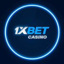 1xBet Malaysia Download APP - Your Guide to Easy Betting 20 1xBet Malaysia Download APP - Your Guide to Easy Betting 20