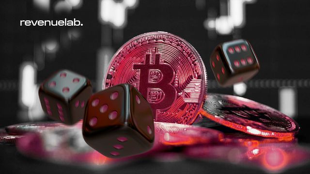 クイーンカジノ 仮想通貨の新しい時代 4 クイーンカジノ 仮想通貨の新しい時代 4