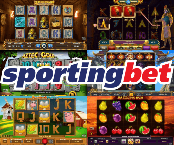 76bet A Experiência de Apostas Online Definitiva em 2023 76bet A Experiência de Apostas Online Definitiva em 2023