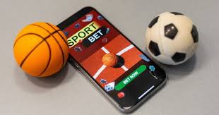 76bet A Experiência de Apostas Online Definitiva em 2023 76bet A Experiência de Apostas Online Definitiva em 2023