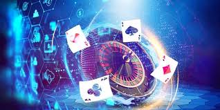Access Premium Casino Bonuses Without Depositing 12 Access Premium Casino Bonuses Without Depositing 12