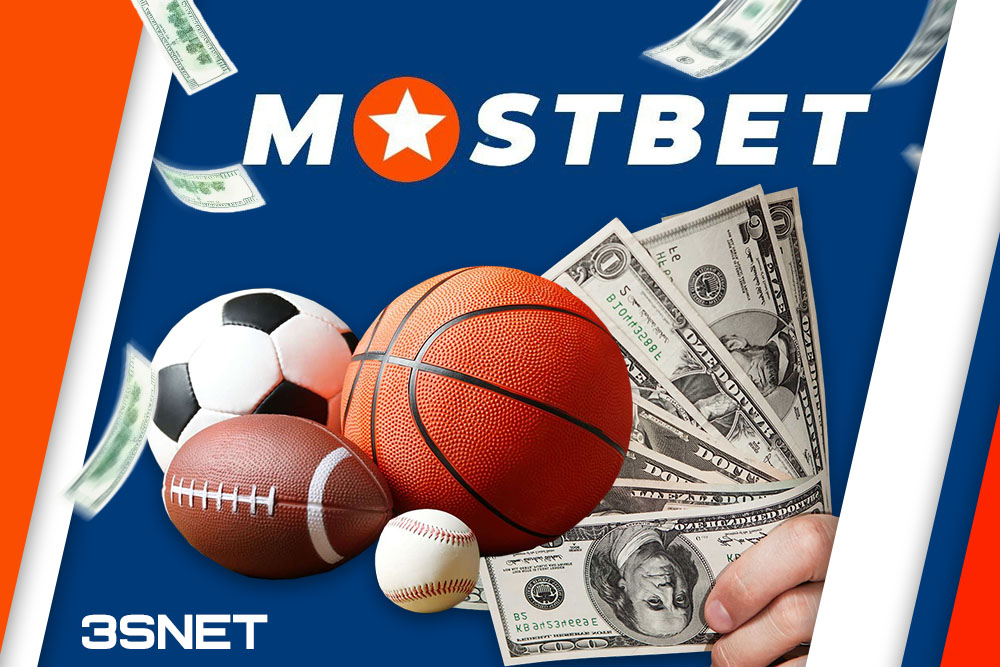 Best strategies for betting on Maximizing Your Wins Best strategies for betting on Maximizing Your Wins