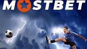 Best Strategies for Betting on Sports and Casino Games Best Strategies for Betting on Sports and Casino Games