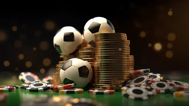 Betting on Reality TV Shows An Engaging New Trend Betting on Reality TV Shows An Engaging New Trend