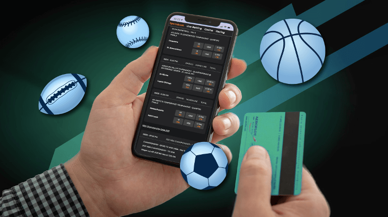 Betting on Reality TV Shows An Engaging New Trend Betting on Reality TV Shows An Engaging New Trend