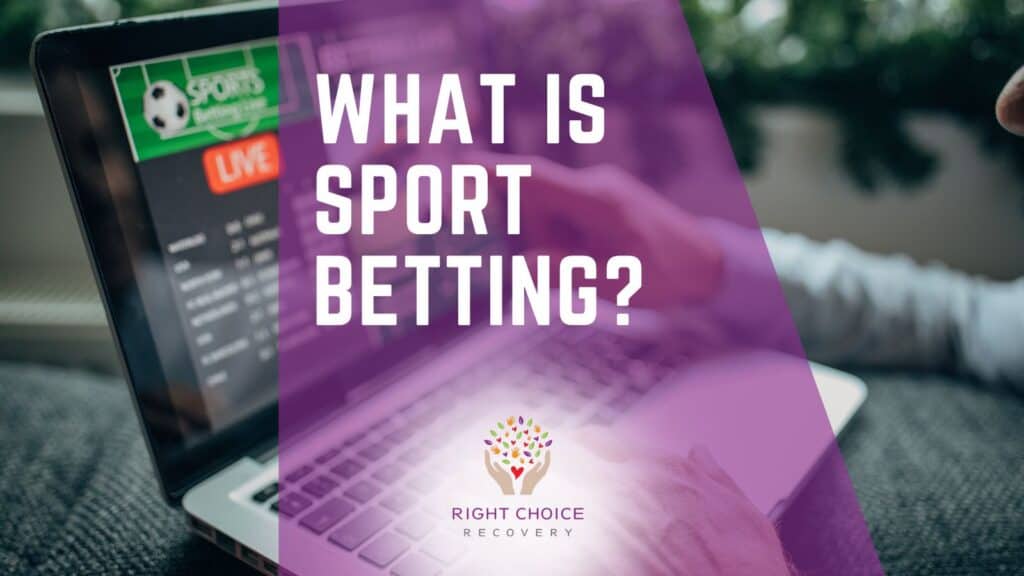 Casino Reviews with Player Ratings 5 Casino Reviews with Player Ratings 5