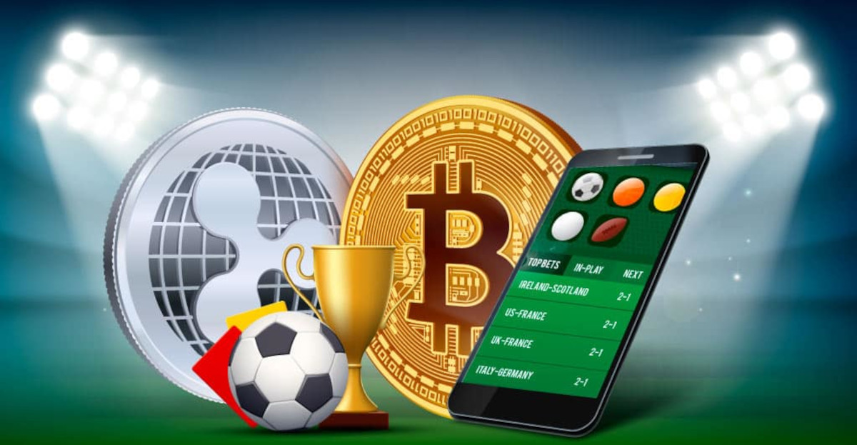 Casino Reviews with Player Ratings 5 Casino Reviews with Player Ratings 5