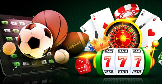 Casinos That Offer Loyalty Tiers and Levels 21
