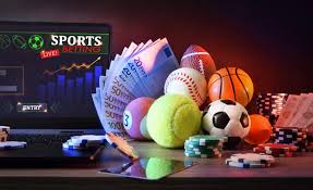 Casinos That Offer Loyalty Tiers and Levels 4 Casinos That Offer Loyalty Tiers and Levels 4