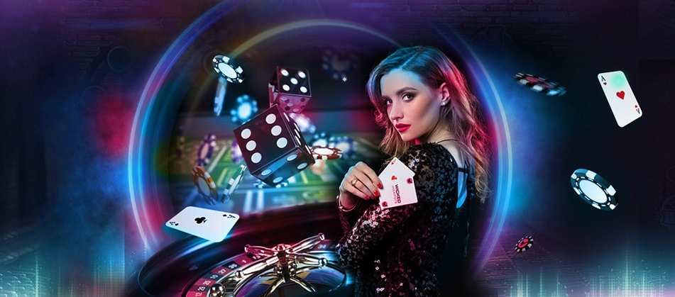 Casinos With Tiered Reward Systems 14 Casinos With Tiered Reward Systems 14