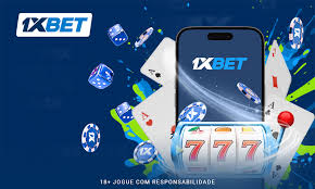 Complete Guide to 1xBet Cambodia Betting Made Easy Complete Guide to 1xBet Cambodia Betting Made Easy