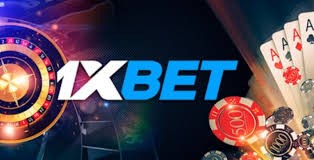 Complete Guide to 1xBet Cambodia Betting Made Easy Complete Guide to 1xBet Cambodia Betting Made Easy