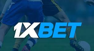 Comprehensive Guide to 1xBet Cambodia Betting 1 Comprehensive Guide to 1xBet Cambodia Betting 1