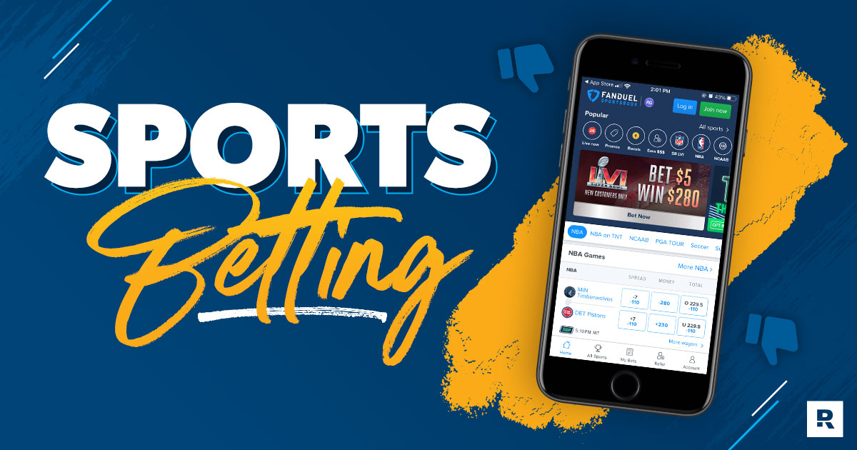 Discover Daily Free Bets Available for Every Sports Enthusiast 21 Discover Daily Free Bets Available for Every Sports Enthusiast 21