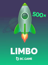 Discover Excitement with Sportsbook BC.Game Discover Excitement with Sportsbook BC.Game