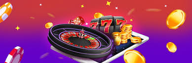 Discover the Best Online Slots Casino UK for Real Fun and Rewards Discover the Best Online Slots Casino UK for Real Fun and Rewards