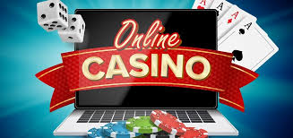 Discover the Best UK Online Casino Sites Gaming for Everyone Discover the Best UK Online Casino Sites Gaming for Everyone