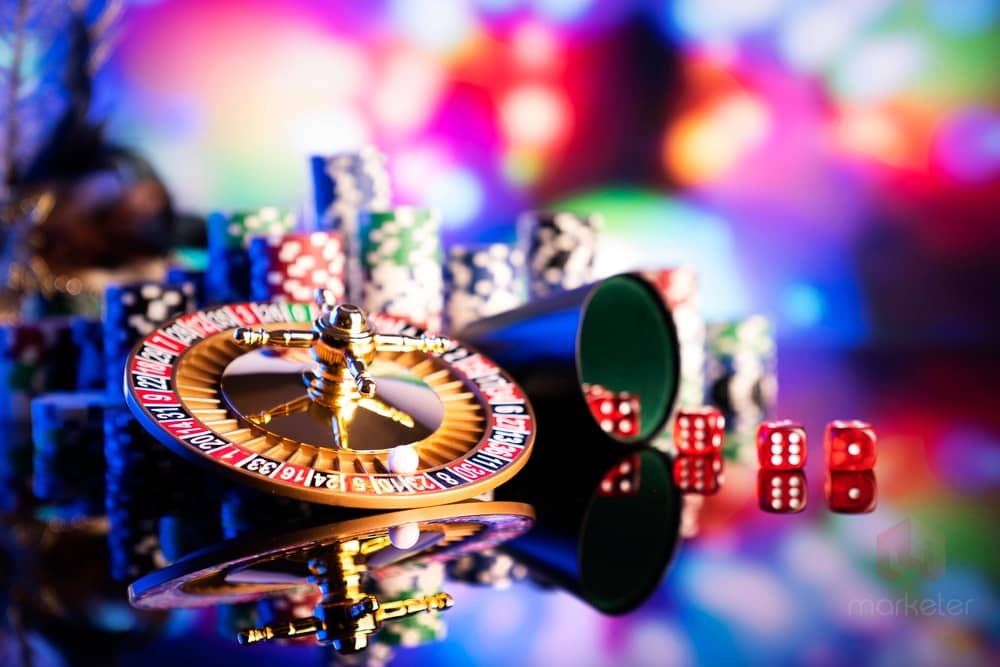 Discover the Best UK Online Casino Sites Play Smart and Win Big Discover the Best UK Online Casino Sites Play Smart and Win Big