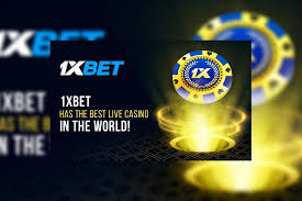 Discover the Excitement of 1xBet Malaysia Plinko Discover the Excitement of 1xBet Malaysia Plinko