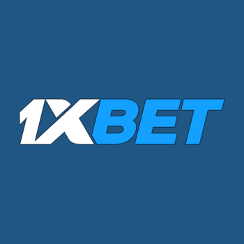 Discover the Excitement of 1xBet Malaysia Plinko Discover the Excitement of 1xBet Malaysia Plinko