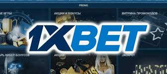 Discover the Excitement of 1xBet Malaysia Plinko Discover the Excitement of 1xBet Malaysia Plinko