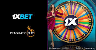 Discover the Excitement of 1xBet Malaysia Plinko 9 Discover the Excitement of 1xBet Malaysia Plinko 9