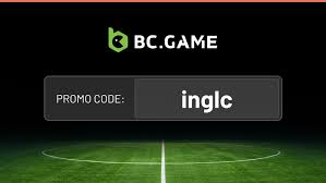 Discover the Exciting World of BC.Game Casino 15 Discover the Exciting World of BC.Game Casino 15