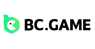Discover the Exciting World of Online Gaming About BC Game