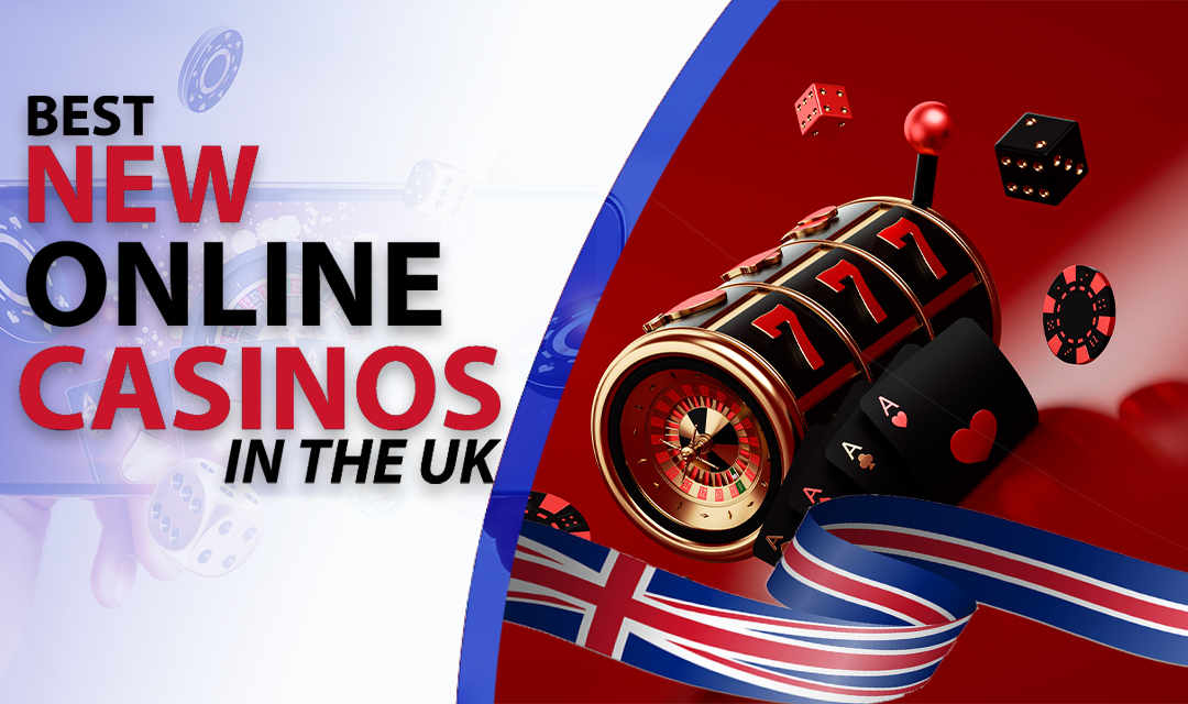 Discover the Exciting World of Spinbuddha Casino UK 39