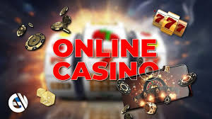 Discover the Most Trusted Online Casino UK Your Guide to Responsible Gaming Discover the Most Trusted Online Casino UK Your Guide to Responsible Gaming