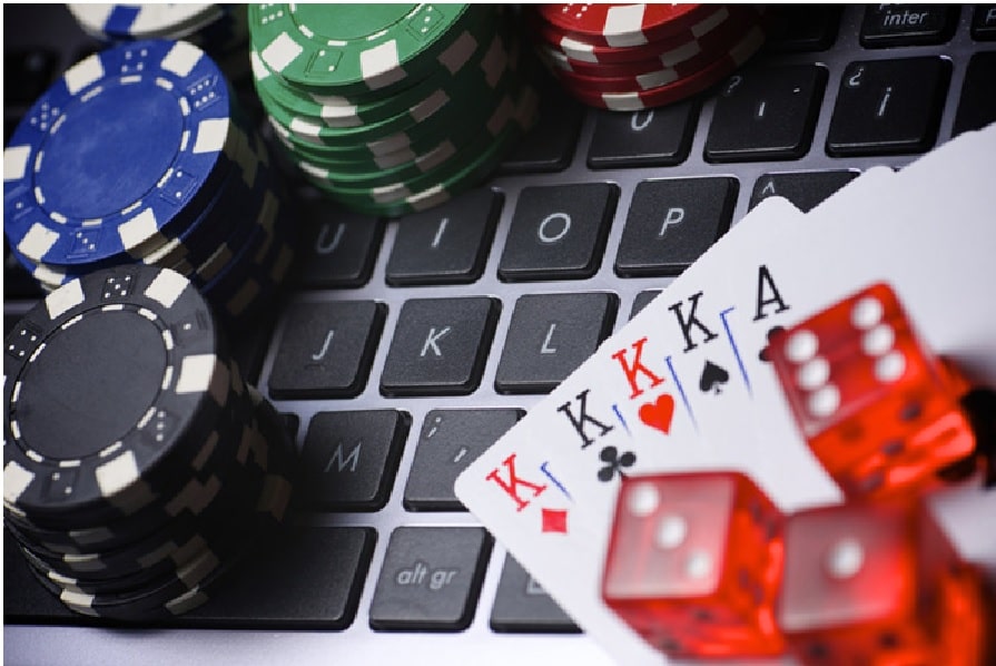 Discover the Most Trusted Online Casino UK Your Guide to Responsible Gaming Discover the Most Trusted Online Casino UK Your Guide to Responsible Gaming