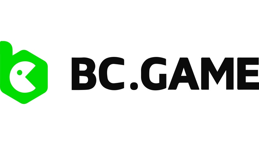 Everything You Need to Know About BC Game Deposit Everything You Need to Know About BC Game Deposit