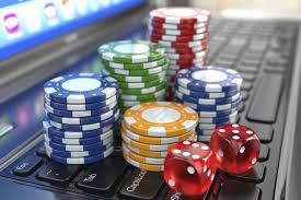 Experience the Thrill of SlotsDynamite Casino & Sportsbook 6 Experience the Thrill of SlotsDynamite Casino & Sportsbook 6