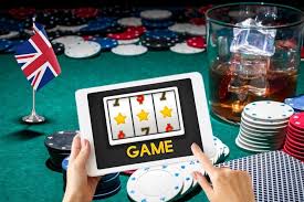 Experience Thrilling Gaming at Dealbet Casino & Sportsbook 2 Experience Thrilling Gaming at Dealbet Casino & Sportsbook 2