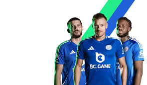 Explore the Excitement of BC.Game BR Your Ultimate Gaming Destination Explore the Excitement of BC.Game BR Your Ultimate Gaming Destination