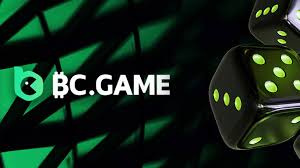 Explore the Exciting World of bc.game usa 11 Explore the Exciting World of bc.game usa 11