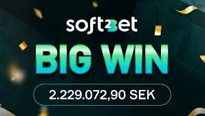 Explore the Exciting World of Soft2Bet Casino Explore the Exciting World of Soft2Bet Casino
