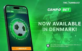 Explore the Exciting World of Soft2Bet Games Explore the Exciting World of Soft2Bet Games