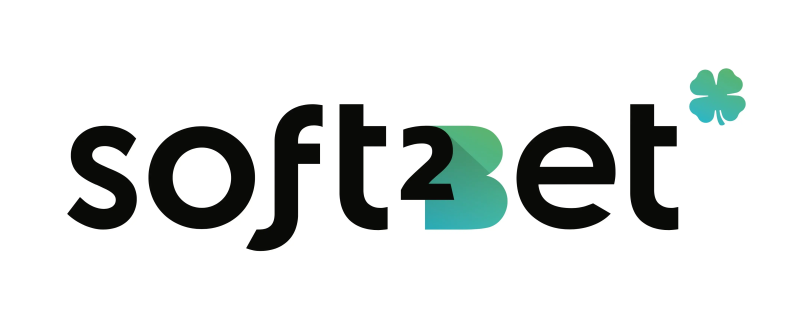 Explore the Exciting World of Soft2Bet Games Explore the Exciting World of Soft2Bet Games