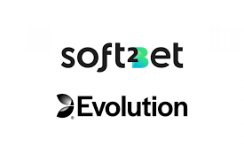 Explore the Exciting World of Soft2Bet Games Explore the Exciting World of Soft2Bet Games