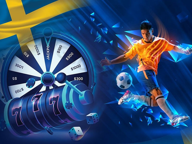 Exploring 51ff bet The Ultimate Gaming Experience Exploring 51ff bet The Ultimate Gaming Experience