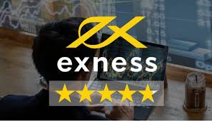Exploring Exness Leverage 1 2000 Advantages and Strategies Exploring Exness Leverage 1 2000 Advantages and Strategies