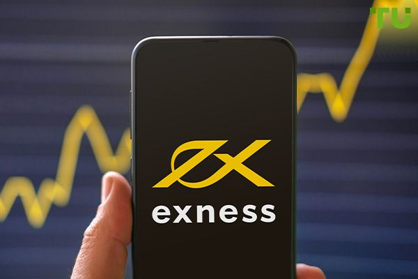 Exploring Exness Leverage 1 2000 Advantages and Strategies Exploring Exness Leverage 1 2000 Advantages and Strategies