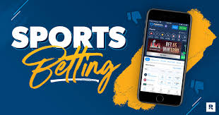 Exploring Gwala Bet Your Ultimate Betting Guide Exploring Gwala Bet Your Ultimate Betting Guide