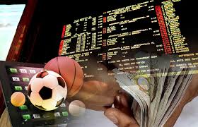 Exploring Gwala Bet Your Ultimate Betting Experience