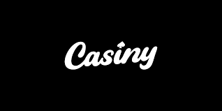Exploring the Benefits of Casiny No Deposit Bonus 13