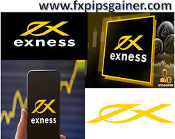 Exploring the Benefits of Exness Fixed Spread for Traders Exploring the Benefits of Exness Fixed Spread for Traders